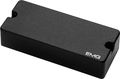 EMGHZ7-A Passive 7-String Humbucker Pickup