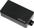 EMGH3 Passive Humbucker