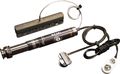 LR BaggsiBeam Active Acoustic Guitar Pickup System