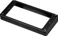 DiMarzioHumbucker Mounting Ring