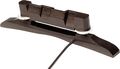 FishmanNashville Series Archtop Mandolin Replacement Ebony Bridge Pickup