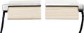 FishmanNashville Series Spider Style Maple Resophonic Pickup