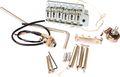 LR BaggsX-Bridge for Fender Vintage Strat