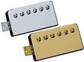 Gibson490R Original Humbucker Pickup