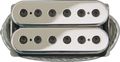 DiMarzioDP151 PAF Pro Pickup