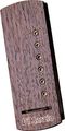 DiMarzioDP136 Super Natural Plus Acoustic Guitar Soundhole Pickup