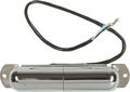 Seymour DuncanSLS-1 Lipstick Tube Guitar Pickup