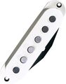 DiMarzioDP117 HS-3 Guitar Pickup