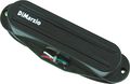 DiMarzioDP188 Pro Track Pickup