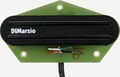 DiMarzioDP384 Special Chopper Tele Bridge Pickup