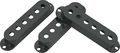 DiMarzioStrat Pickup Cover