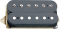 DP193 Air Norton Pickup Black F-Space