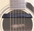 FishmanRare Earth Pro-Rep-102 Humbucking Soundhole Pickup