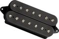 DiMarzioDP719 D-Activator 7-String Neck Humbucker Pickup