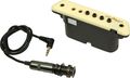 LR BaggsM1A-L M1 Active Left-Handed Pickup