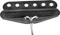 Bill LawrenceT1 Single Coil Tele Pickup Neck Position