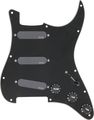 EMGEMG-GC21 SA Prewired Pickguard Set