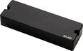 EMGEMG-45DC Dual Coil 6-String Active Bass Pickup