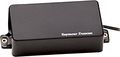 Seymour DuncanOriginal HB-1 Blackouts Active Humbucker
