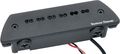 Seymour Duncan Sa-6 Mag Mic Active Acoustic Guitar Pickup