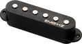 EMGS2 Vintage Tone Passive Single Coil Pickup