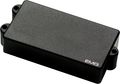 EMGEMG-MMCS Music Man Active Bass Pickup