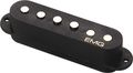 EMGEMG-SV Vintage Single Coil Active Pickup