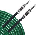 Live WireSoundhose Instrument Cable