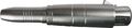 Live WireXLR(F)-TRS(F) Adapter