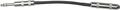 Live Wire6" TRS-1/4"(F) Patch Cable