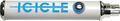 BlueIcicle XLR to USB Mic Converter/Mic Preamp