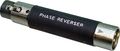 VTGPhase Reverse XLR Barrel