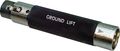 VTGGround Lift Barrel