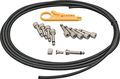LavaMini Pedalboard Cable Kit