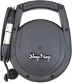 Stage NinjaRetractable XLR Male 26' Cable System for Powered Speakers