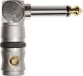 CoreX2 Single Right Angle Connector