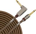 VoxProfessional Acoustic Guitar Cable