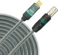 USB Microphone cable