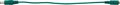 GodlykePower-All System Line 6 Jumper Cable