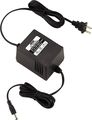 Live WireDC12V 2000MA Power Supply For Yamaha Keyboards