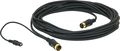 Rocktron5-Pin To 7-Pin MIDI Cable