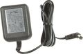 RockmanECB-005 AC Adapter