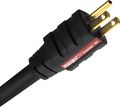 Monster CablePowerline 300 High Performance Power Cord