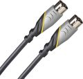 Monster CableDigilink 5 Pin MIDI Cable