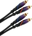 Monster CableDJ Cable Dual RCA