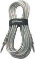 DiMarzioInstrument Cable