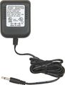 Electro-HarmonixUS9DC-500 Power Adapter