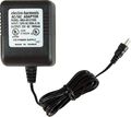 Electro-HarmonixUS12AC-1000 Power Adapter