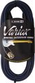 Line 6Variax Digital Cable