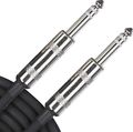 Rapco HorizonTRS-TRS Cable